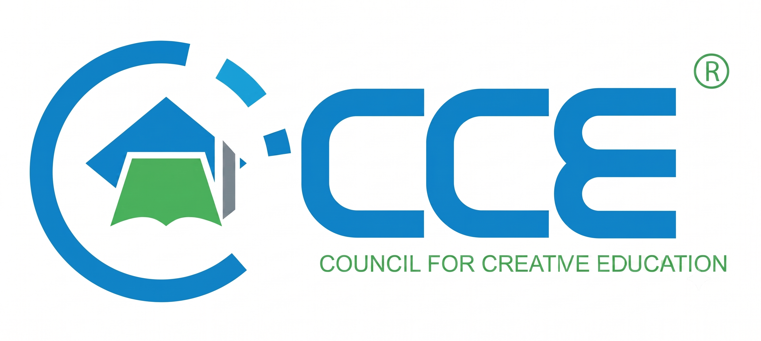 CCE Finland