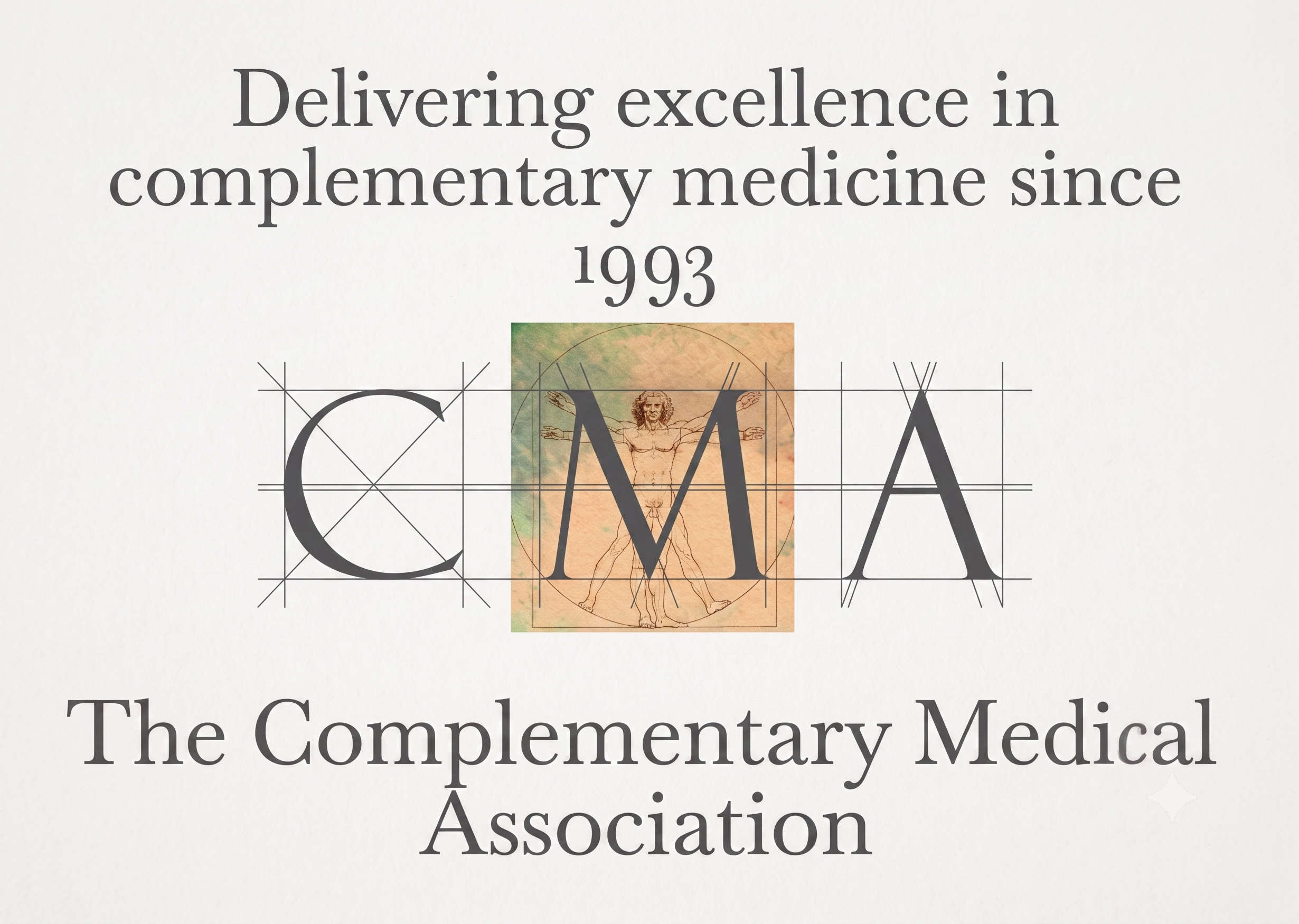 CMA