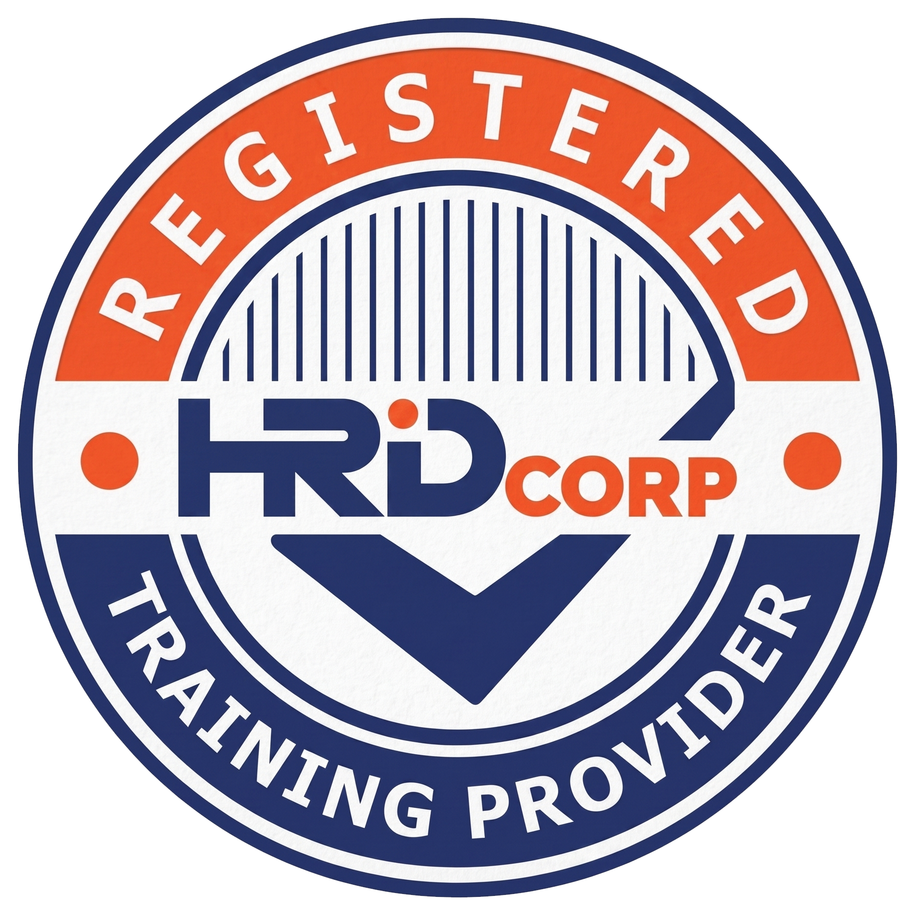 HRD Corp