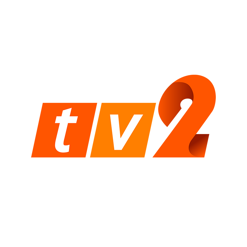 TV2 Malaysia