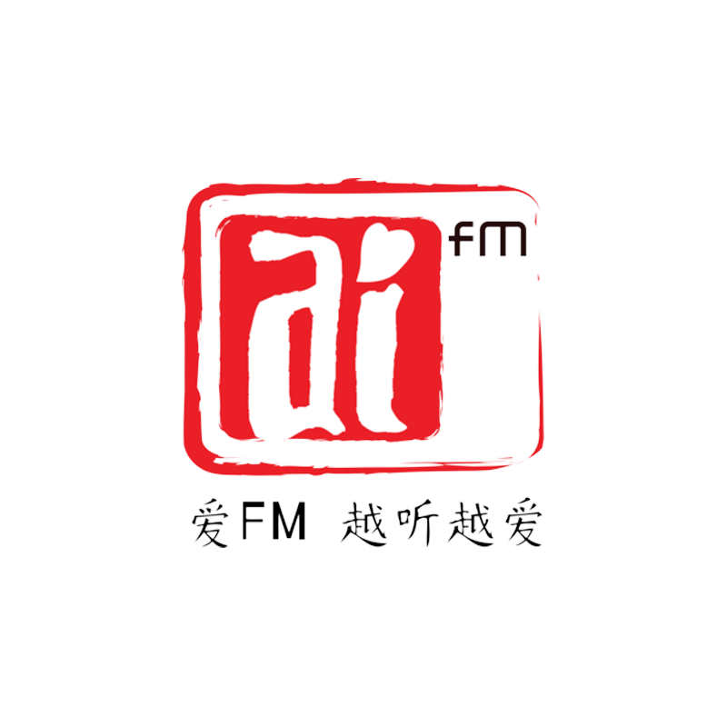 ai-fm