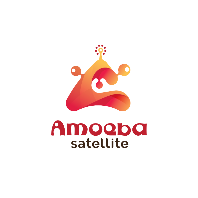 amoeba