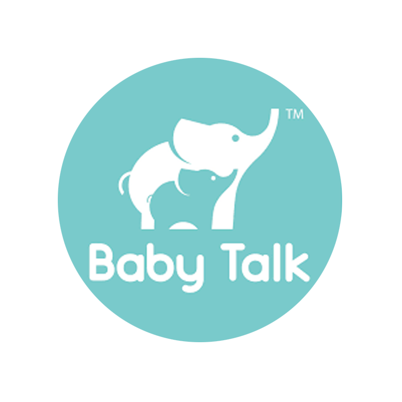 babytalk
