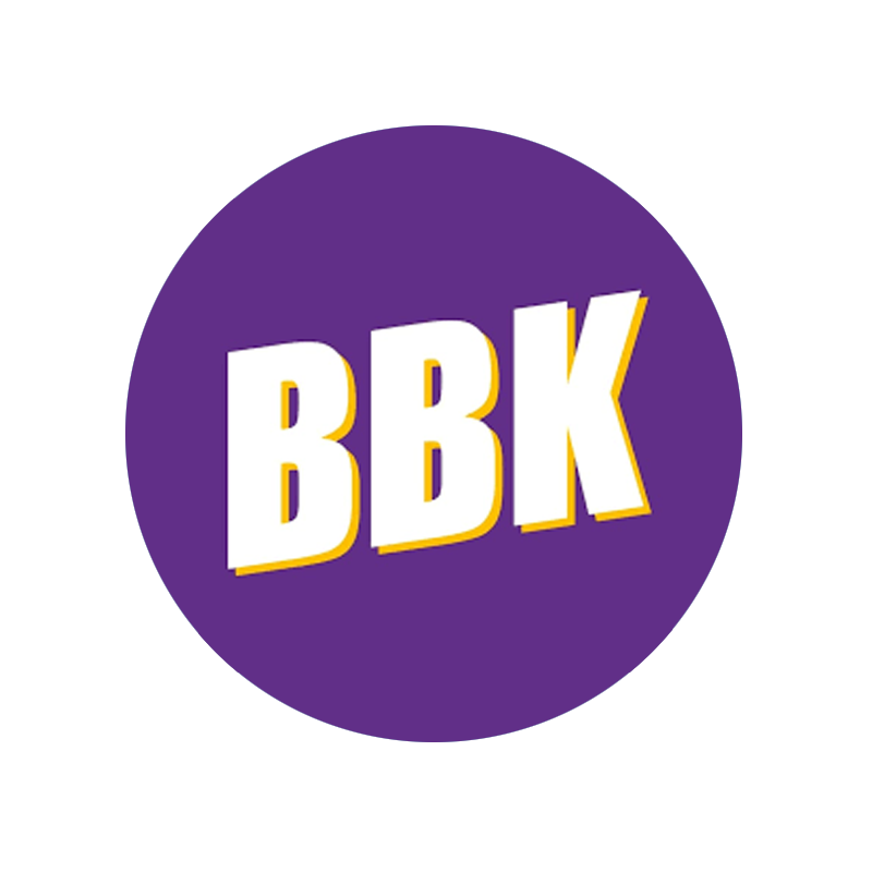 bbk