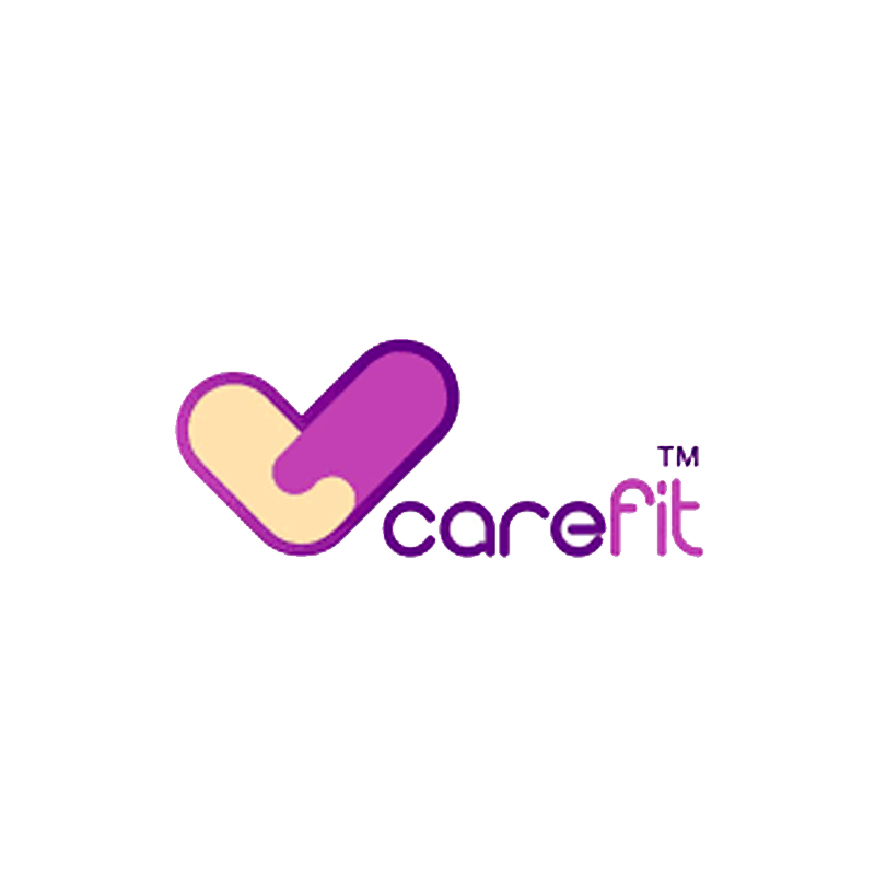 carefit