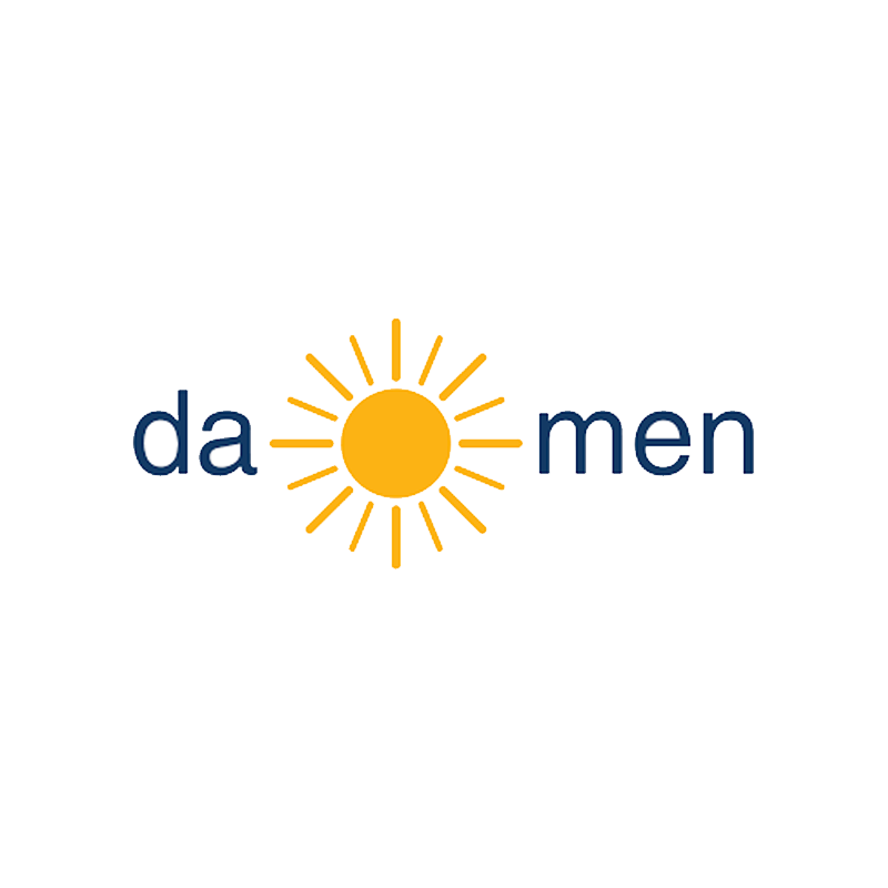 damen