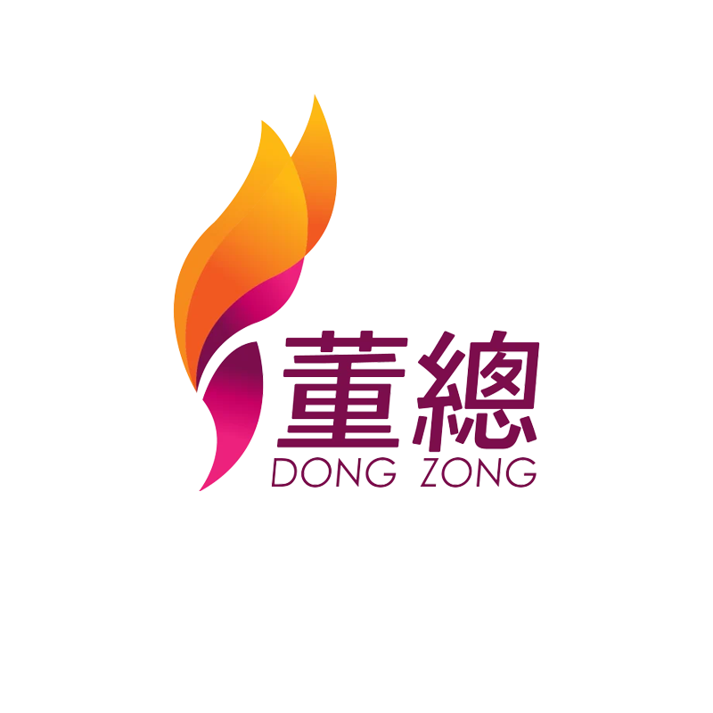 dong-zong