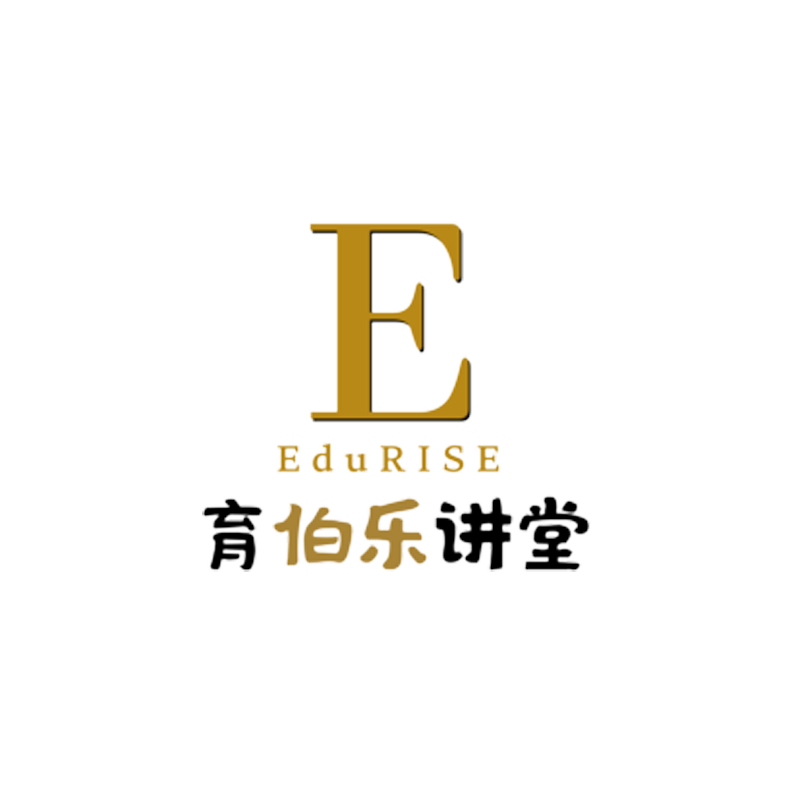edurise
