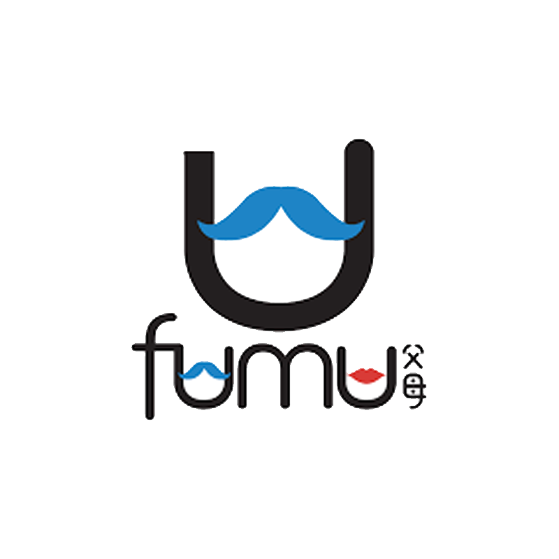 fumu