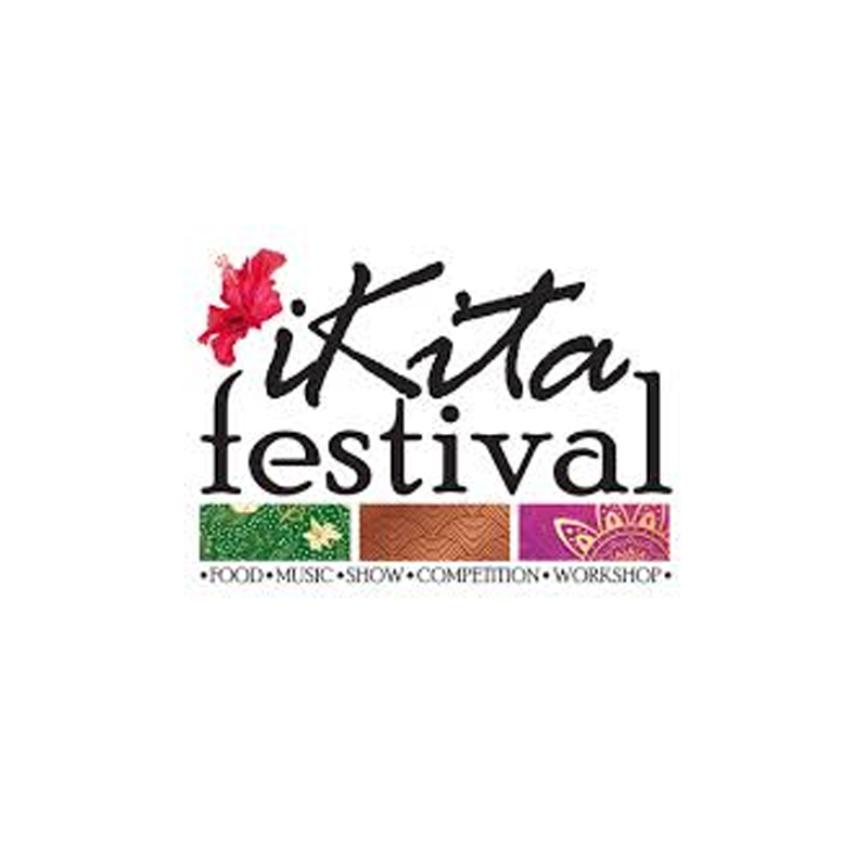 ikita