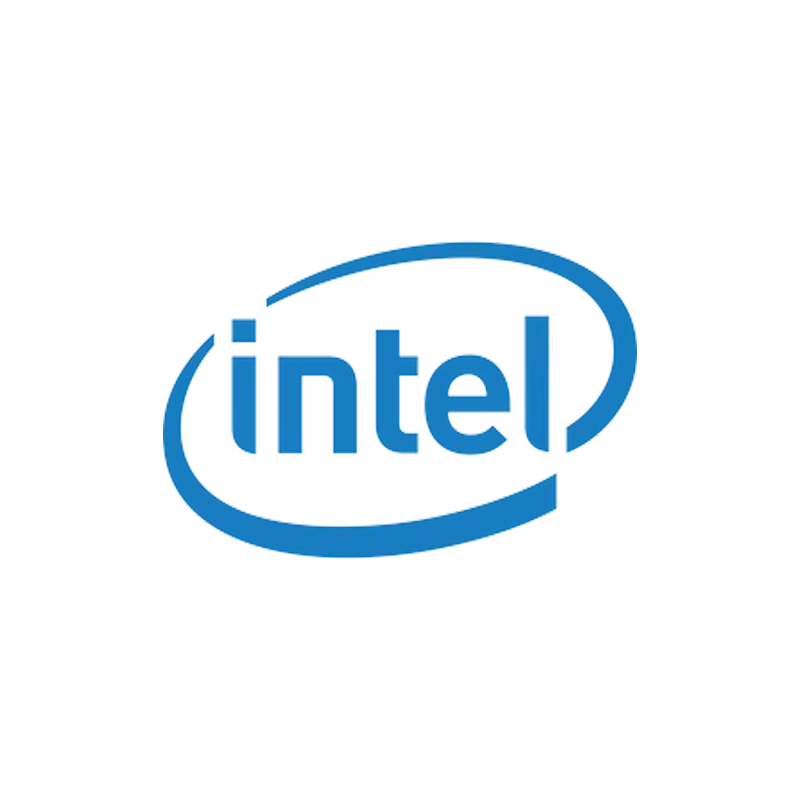 intel