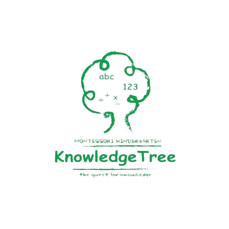 knowledge-tree