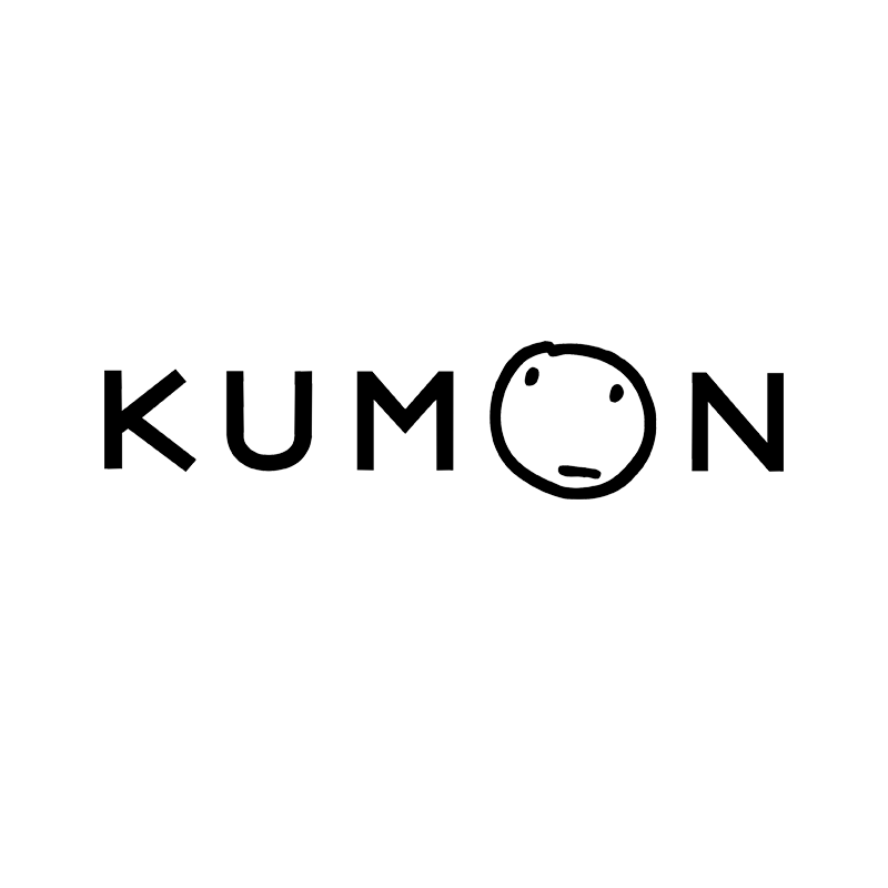 kumon