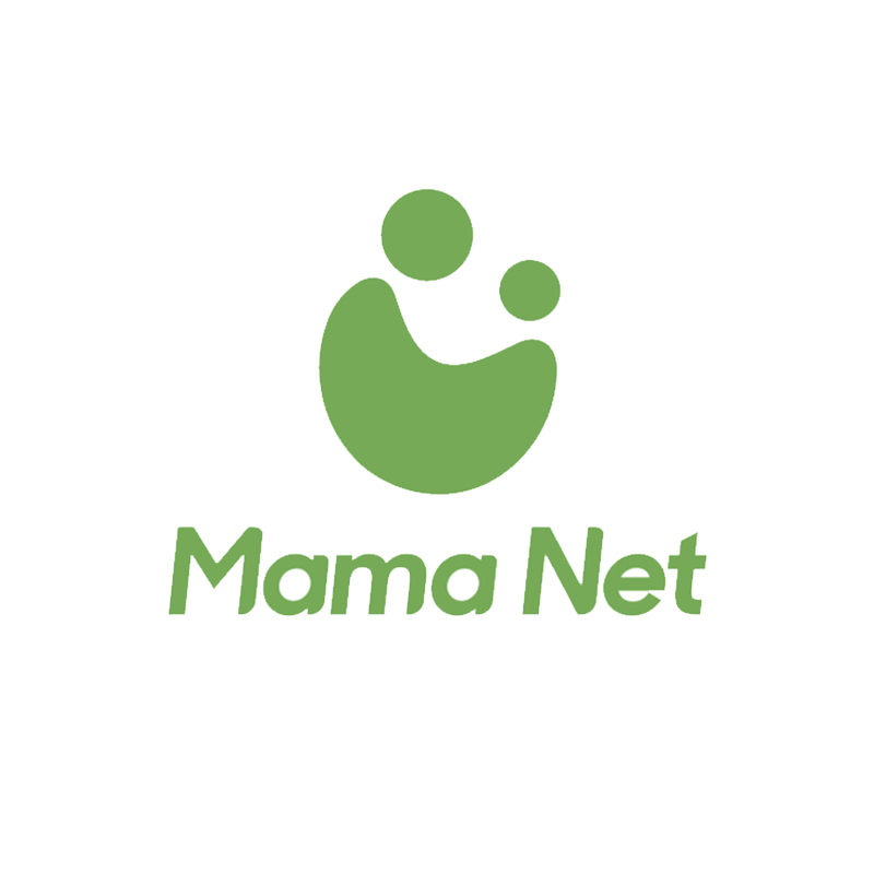 mama-net