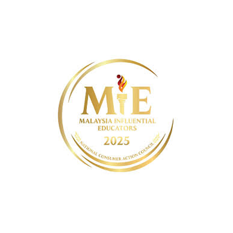 mie-2025