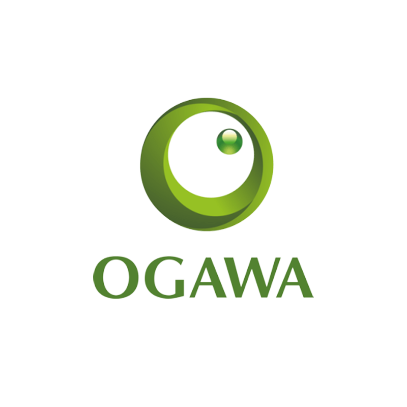 ogawa