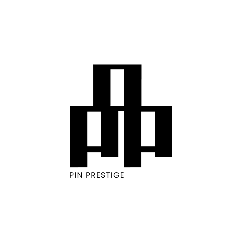 pin-prestige