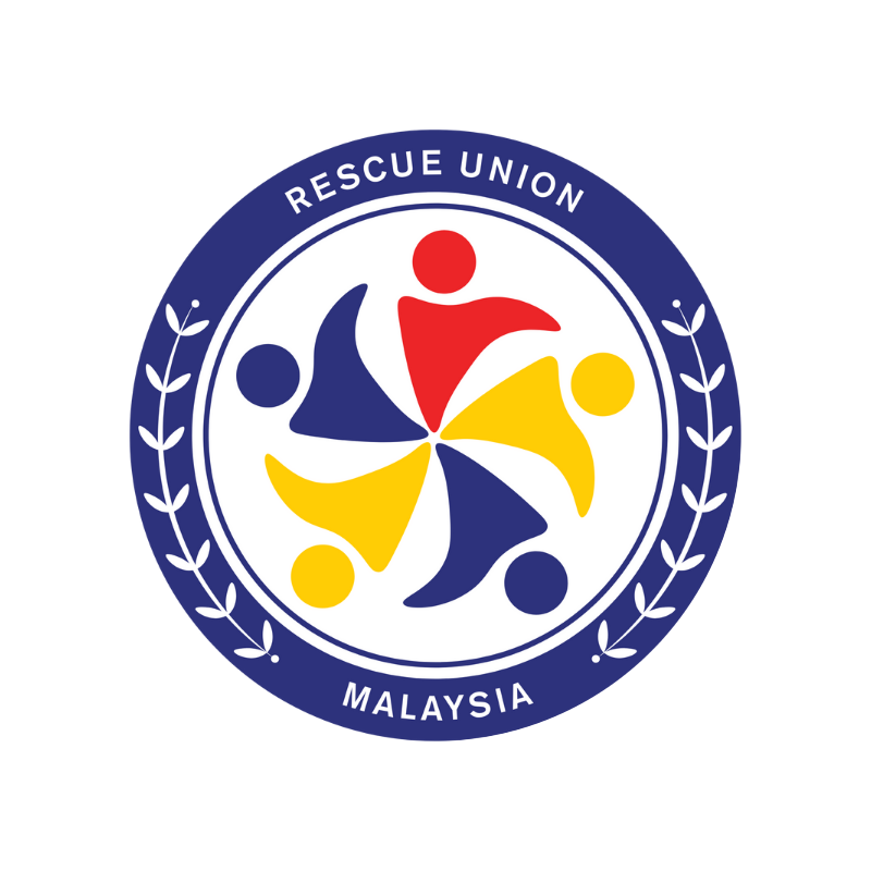 rescue-unione