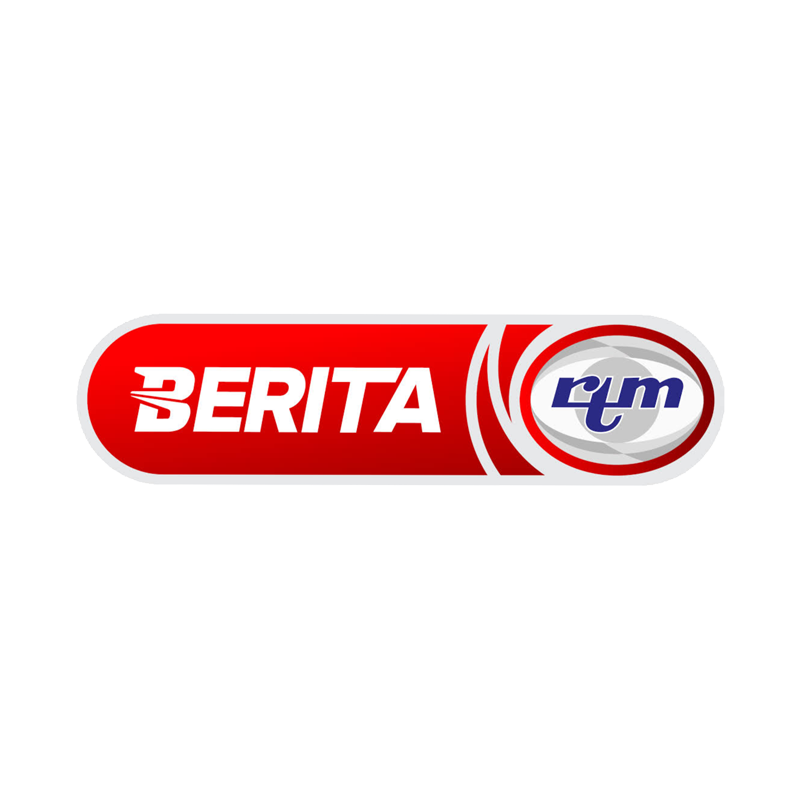 rtm