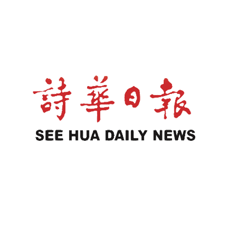 shi-hua-daily