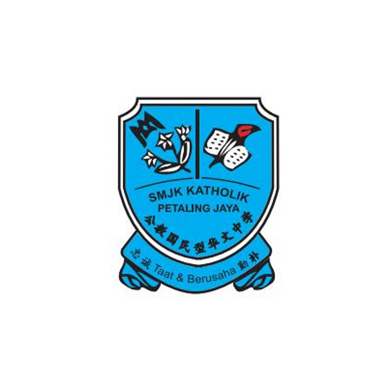 smk-katholik