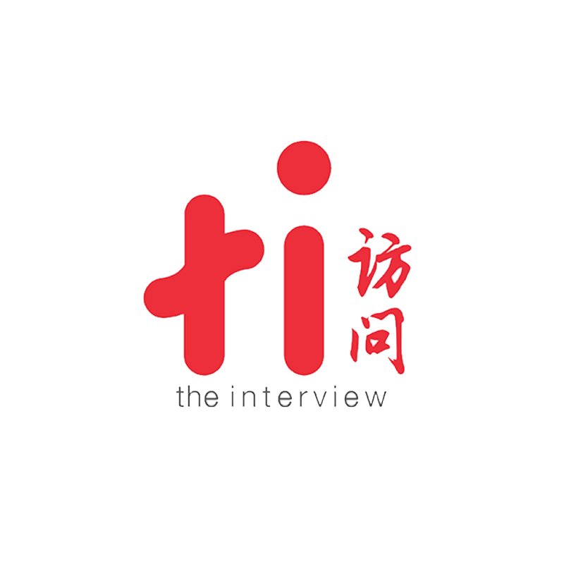 ti-interview