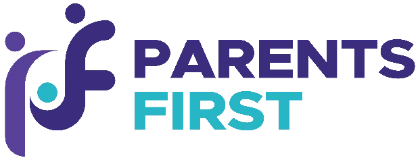 Parents First