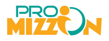 ProMizzion