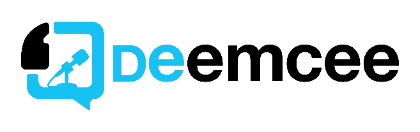 DeEmcee