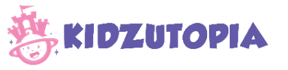 KidZutopia