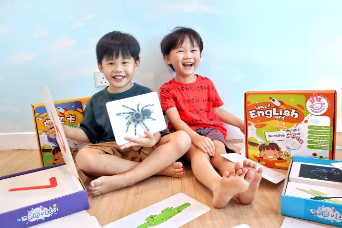 KidZutopia