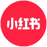 小红书