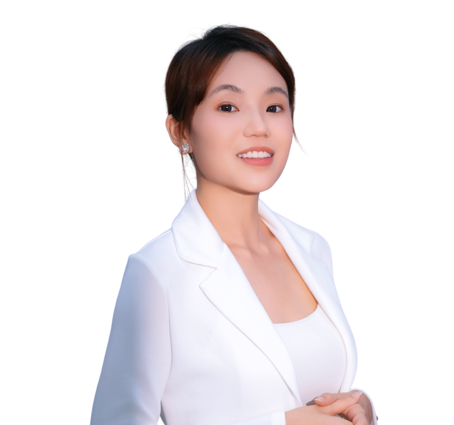 Dr. Elaine Loo