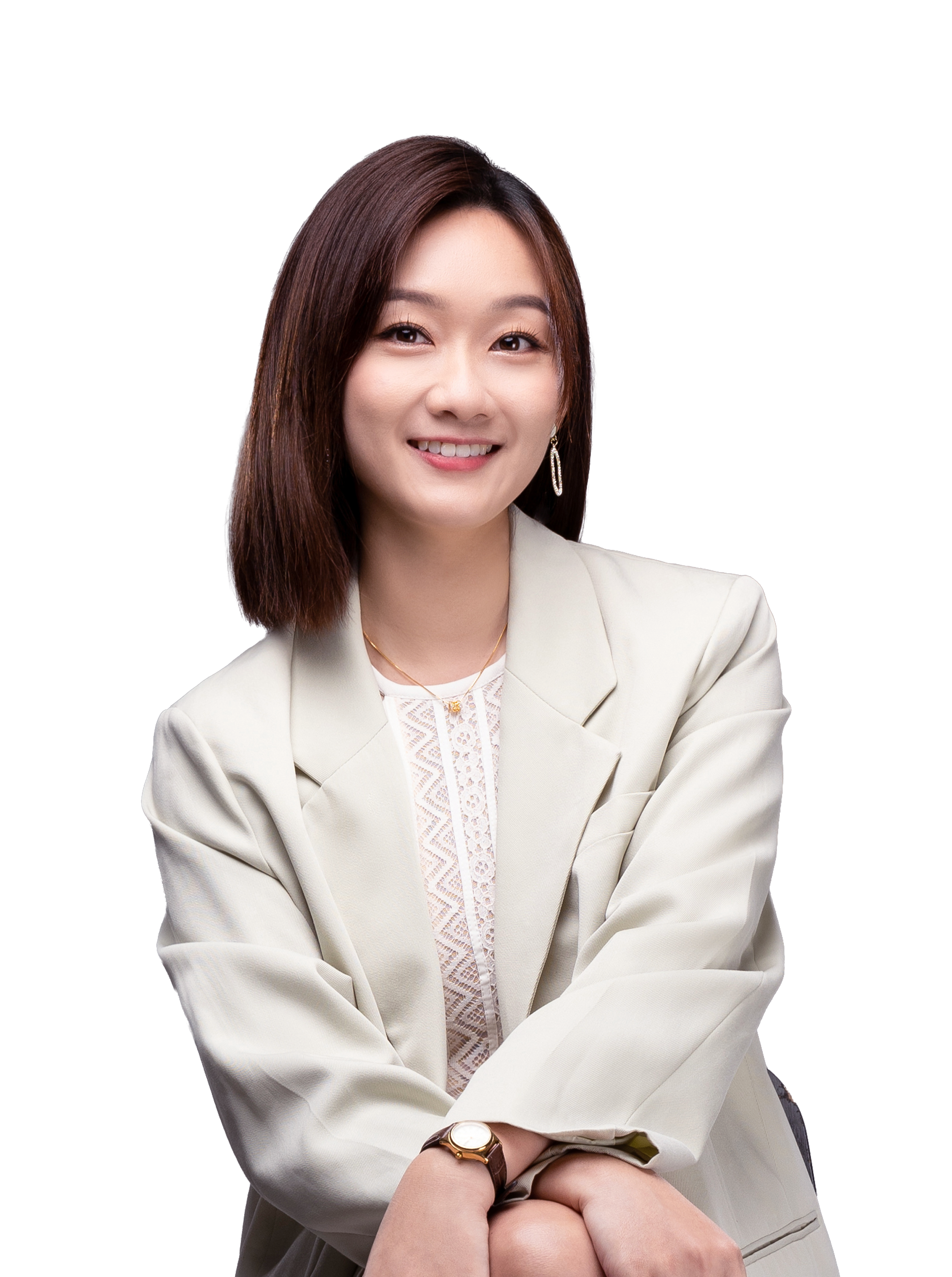 Pang Xing Yi