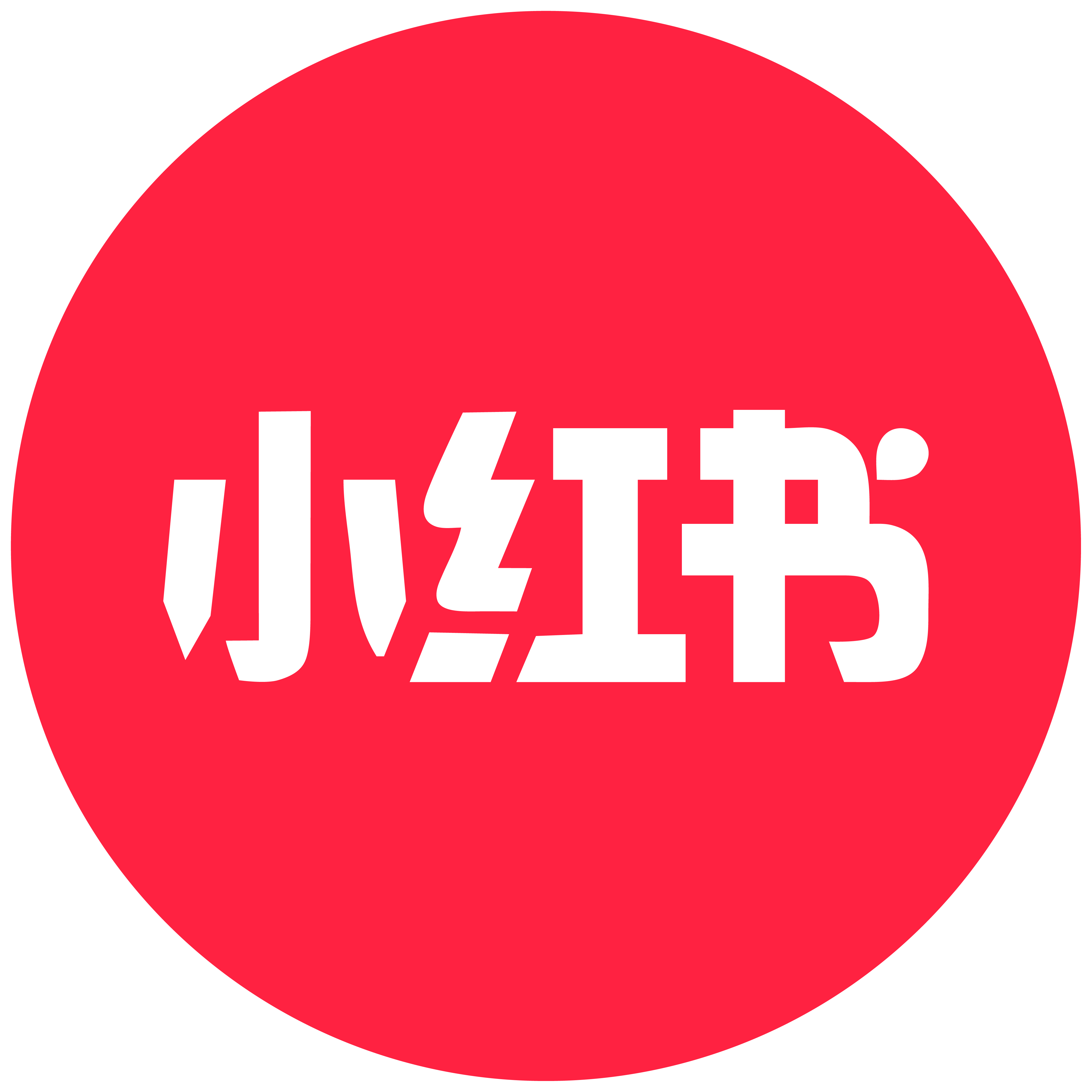 小红书 XHS