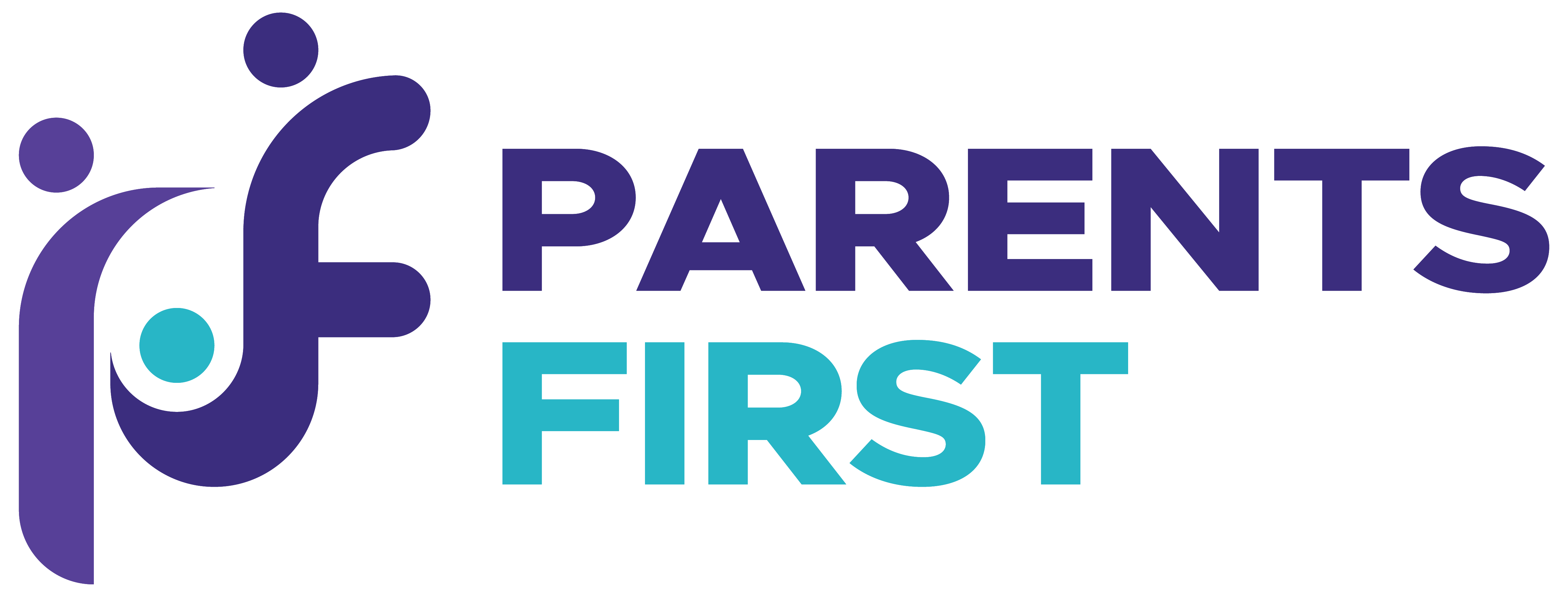 Parents First