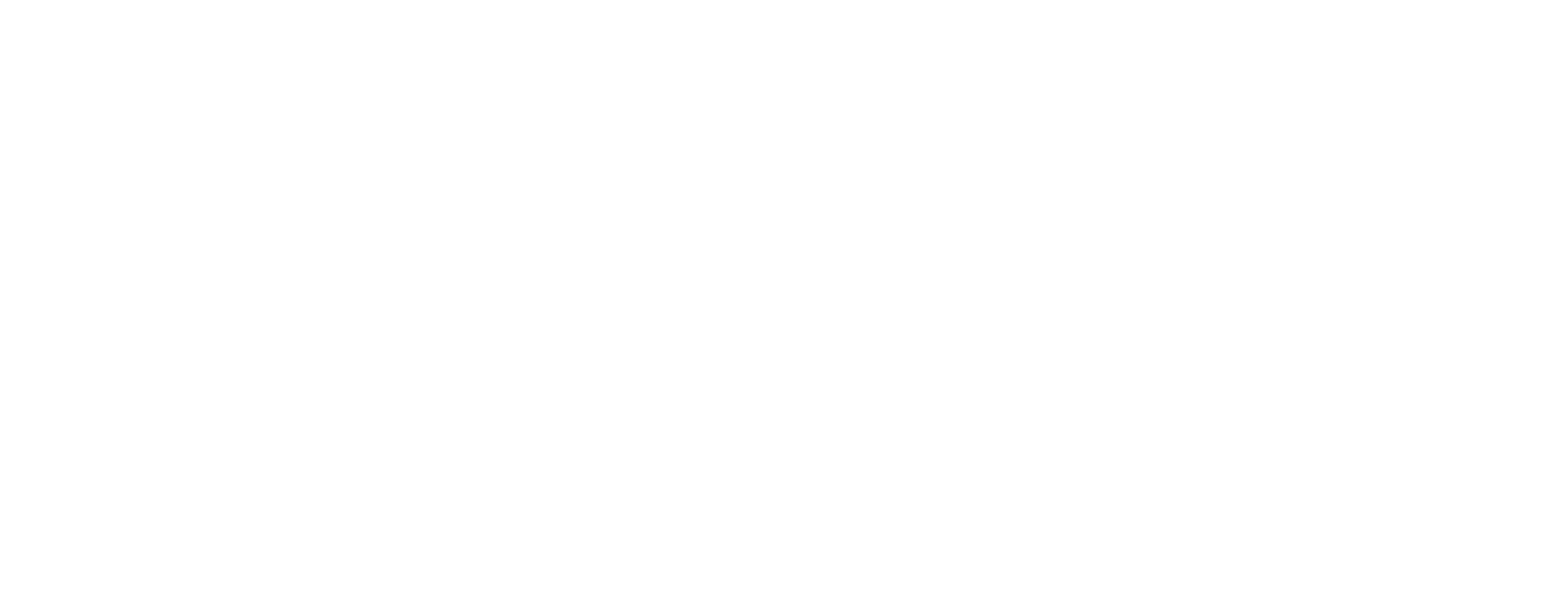 Parents First