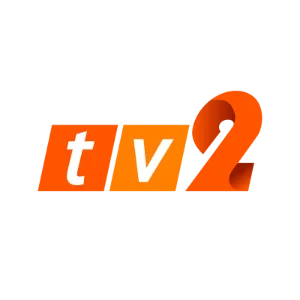 TV2 Malaysia