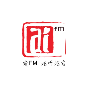 AI FM 爱 FM