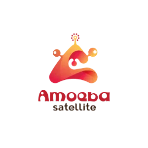 Amoeba Satellite