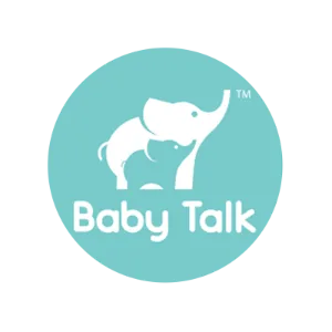 Baby Talk