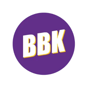 BBK