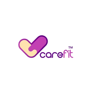Carefit