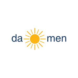 Da Men Mall