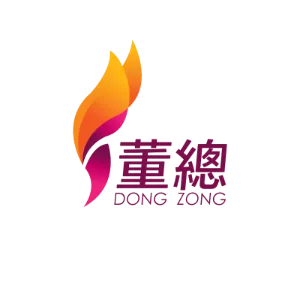 董总 Dong Zong