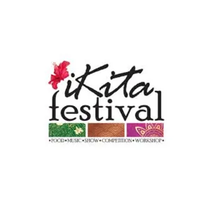 Ikita Festival