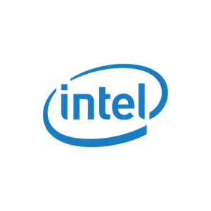 Intel