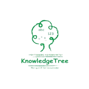 Knowledge Tree Montessori