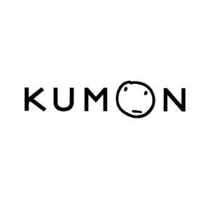 Kumon