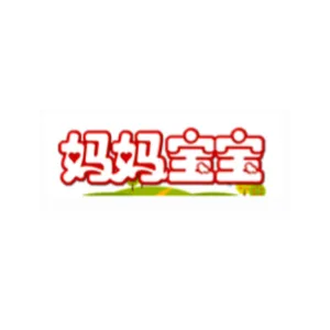 妈妈宝宝